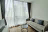 2 Bedroom Condo for rent in Wish Signature Midtown Siam, Thanon Phetchaburi, Bangkok near BTS Ratchathewi