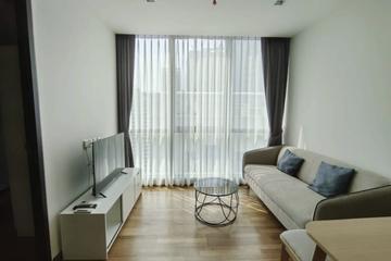 2 Bedroom Condo for rent in Thanon Phetchaburi, Bangkok near BTS Ratchathewi