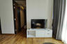2 Bedroom Condo for rent in Wish Signature Midtown Siam, Thanon Phetchaburi, Bangkok near BTS Ratchathewi