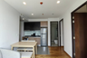 2 Bedroom Condo for rent in Wish Signature Midtown Siam, Thanon Phetchaburi, Bangkok near BTS Ratchathewi