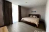 2 Bedroom Condo for rent in Klass Condo Siam, Wang Mai, Bangkok near BTS National Stadium