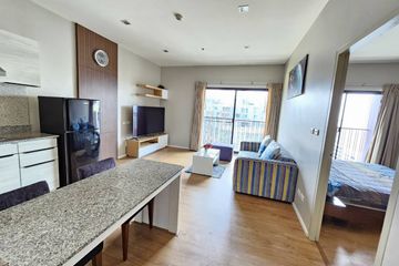 1 Bedroom Condo for rent in Phra Khanong Nuea, Bangkok near BTS Ekkamai