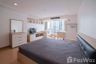 Condo for rent in The Trendy Condominium, Khlong Toei Nuea, Bangkok near BTS Nana