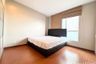 1 Bedroom Condo for rent in Diamond Sukhumvit, Phra Khanong, Bangkok near BTS On Nut