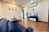 1 Bedroom Condo for rent in Diamond Sukhumvit, Phra Khanong, Bangkok near BTS On Nut