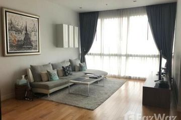2 Bedroom Condo for rent in Khlong Toei, Bangkok near BTS Phrom Phong