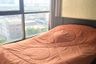 2 Bedroom Condo for rent in Huai Khwang, Bangkok near MRT Phra Ram 9