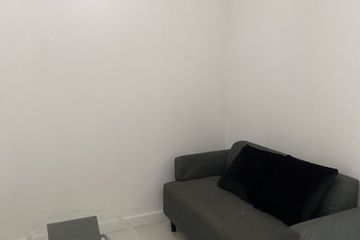 1 Bedroom Condo for rent in Phra Khanong Nuea, Bangkok near BTS Phra Khanong