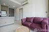 1 Bedroom Condo for rent in Phra Khanong Nuea, Bangkok