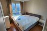 1 Bedroom Condo for rent in Belle Grand Rama 9, Huai Khwang, Bangkok near MRT Phra Ram 9