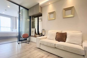 2 Bedroom Condo for rent in Samrong Nuea, Samut Prakan near BTS Bearing