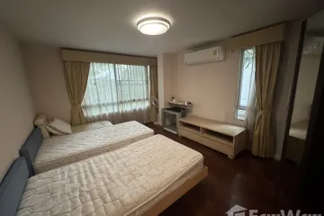 2 Bedroom Condo for rent in Khlong Tan Nuea, Bangkok near BTS Phrom Phong