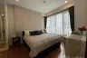 2 Bedroom Condo for rent in Q Langsuan, Lumpini, Bangkok near BTS Ratchadamri