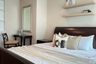 2 Bedroom Condo for rent in Ivy Thonglor, Khlong Tan Nuea, Bangkok near BTS Thong Lo