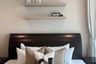 2 Bedroom Condo for rent in Ivy Thonglor, Khlong Tan Nuea, Bangkok near BTS Thong Lo
