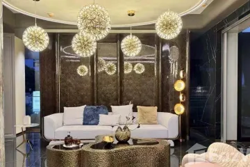 Commercial for rent in Khlong Tan Nuea, Bangkok