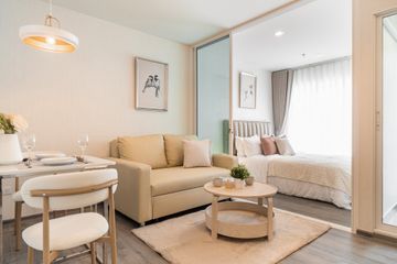 1 Bedroom Condo for rent in Bang Na, Bangkok near BTS Bang Na