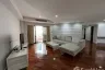 3 Bedroom Apartment for rent in Cosmo Villa, Khlong Toei, Bangkok near BTS Asoke