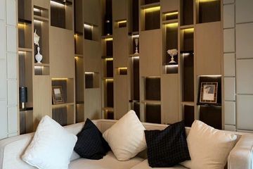 1 Bedroom Condo for rent in Bang Chak, Bangkok near BTS Bang Chak