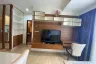 1 Bedroom Condo for rent in Khlong Tan Nuea, Bangkok near BTS Thong Lo