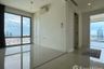 2 Bedroom Condo for rent in Bang Khlo, Bangkok
