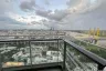 2 Bedroom Condo for rent in Star View, Bang Khlo, Bangkok near BTS Surasak
