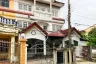7 Bedroom Townhouse for rent in Bang Chak, Bangkok