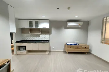 1 Bedroom Condo for rent in Khlong Tan, Bangkok near BTS Phrom Phong