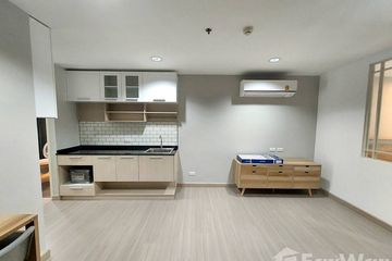 1 Bedroom Condo for rent in Serene Place Sukhumvit 24, Khlong Tan, Bangkok near BTS Phrom Phong