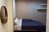 2 Bedroom House for rent in BAAN BARAMED, Dokmai, Bangkok