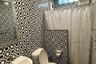 2 Bedroom House for rent in BAAN BARAMED, Dokmai, Bangkok