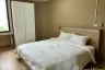 2 Bedroom Condo for rent in Las Colinas, Khlong Toei Nuea, Bangkok near BTS Asoke