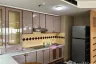 2 Bedroom Condo for rent in Las Colinas, Khlong Toei Nuea, Bangkok near BTS Asoke