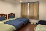 11 Bedroom Townhouse for rent in Bang Chak, Bangkok near BTS Punnawithi