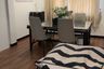 11 Bedroom Townhouse for rent in Bang Chak, Bangkok near BTS Punnawithi