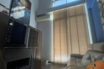 1 Bedroom Condo for rent in Beyond Sukhumvit, Bang Na, Bangkok near BTS Udom Suk