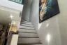 1 Bedroom Condo for rent in Beyond Sukhumvit, Bang Na, Bangkok near BTS Udom Suk