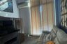 1 Bedroom Condo for rent in Bang Na, Bangkok near BTS Udom Suk