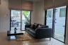 3 Bedroom Townhouse for rent in Suan Luang, Bangkok near MRT Si Nut