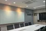 Office for rent in Nawamin, Bangkok