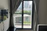 1 Bedroom Condo for rent in Khlong Tan, Bangkok near BTS Thong Lo