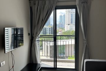 1 Bedroom Condo for rent in Khlong Tan, Bangkok near BTS Thong Lo