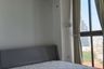1 Bedroom Condo for rent in Ideo Mix Sukhumvit 103, Bang Na, Bangkok near BTS Udom Suk