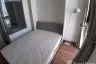 1 Bedroom Condo for rent in Ideo Mix Sukhumvit 103, Bang Na, Bangkok near BTS Udom Suk