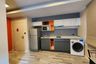 2 Bedroom Condo for rent in Ease 1 Rama 2, Samae Dam, Bangkok