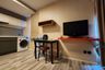 2 Bedroom Condo for rent in Ease 1 Rama 2, Samae Dam, Bangkok