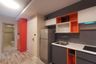 2 Bedroom Condo for rent in Ease 1 Rama 2, Samae Dam, Bangkok