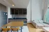 2 Bedroom Condo for rent in Khlong Tan, Bangkok near BTS Thong Lo