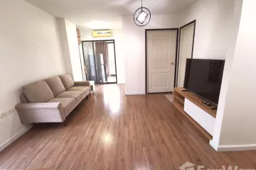 1 Bedroom Condo for rent in Bang Na, Bangkok near MRT Si Udom