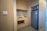 1 Bedroom Condo for rent in M Jatujak, Chom Phon, Bangkok near BTS Mo chit